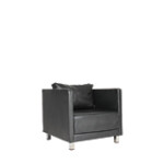 SOFA CHAIRMAN  - XANTAI VEO 31