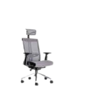 KURSI KANTOR CHAIRMAN - PULLMAN HN 0701 A