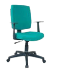 KURSI KANTOR CHAIRMAN - QUATTRO SC 1307