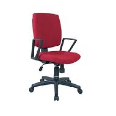 KURSI KANTOR CHAIRMAN - QUATTRO SC 1308