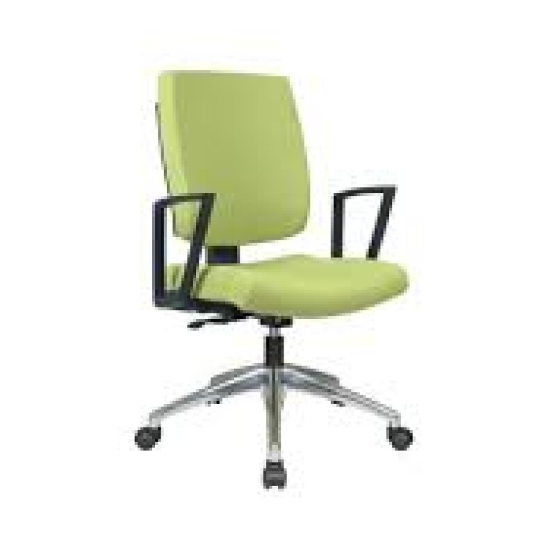 KURSI KANTOR CHAIRMAN - QUATTRO SC 1308 A