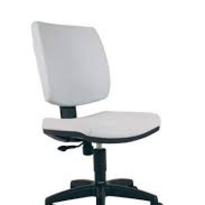 KURSI KANTOR CHAIRMAN - QUATTRO SC 1309