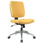 KURSI KANTOR CHAIRMAN - QUATTRO SC 1309 A