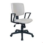 KURSI KANTOR CHAIRMAN - QUATTRO SC 1408
