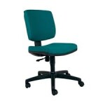 KURSI KANTOR CHAIRMAN - QUATTRO SC 1409 A