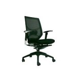 KURSI KANTOR CHAIRMAN - RESPIRO HN 0603