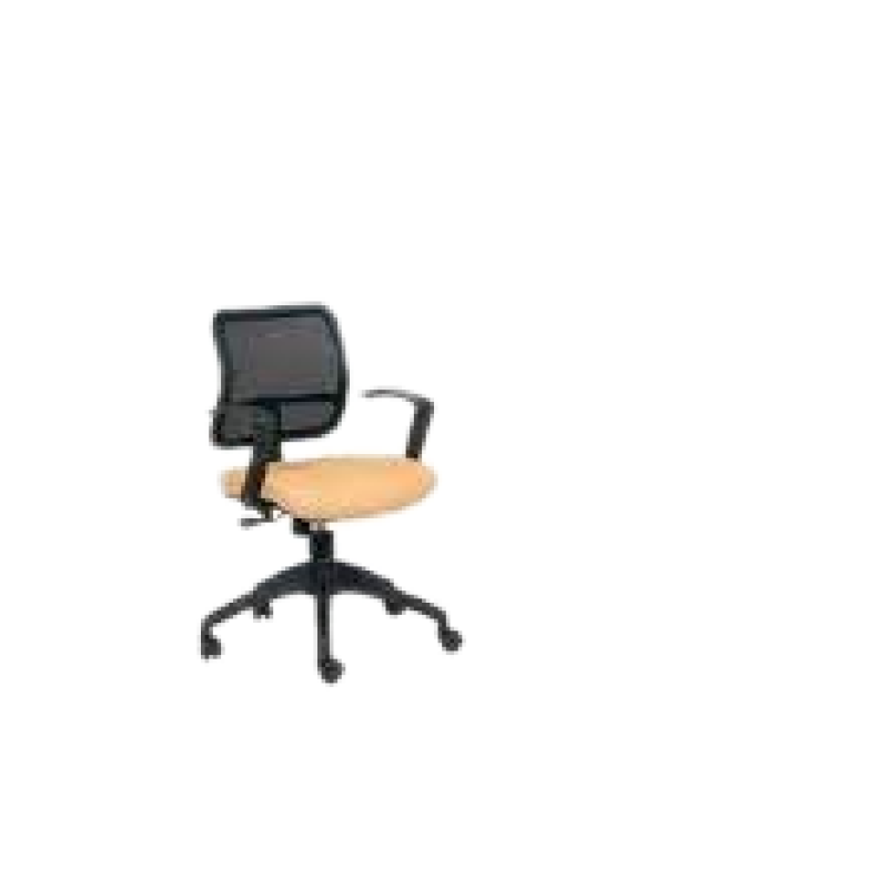 KURSI KANTOR CHAIRMAN - REVIO SC 5008