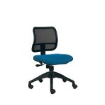 KURSI KANTOR CHAIRMAN - REVIO SC 5109 B