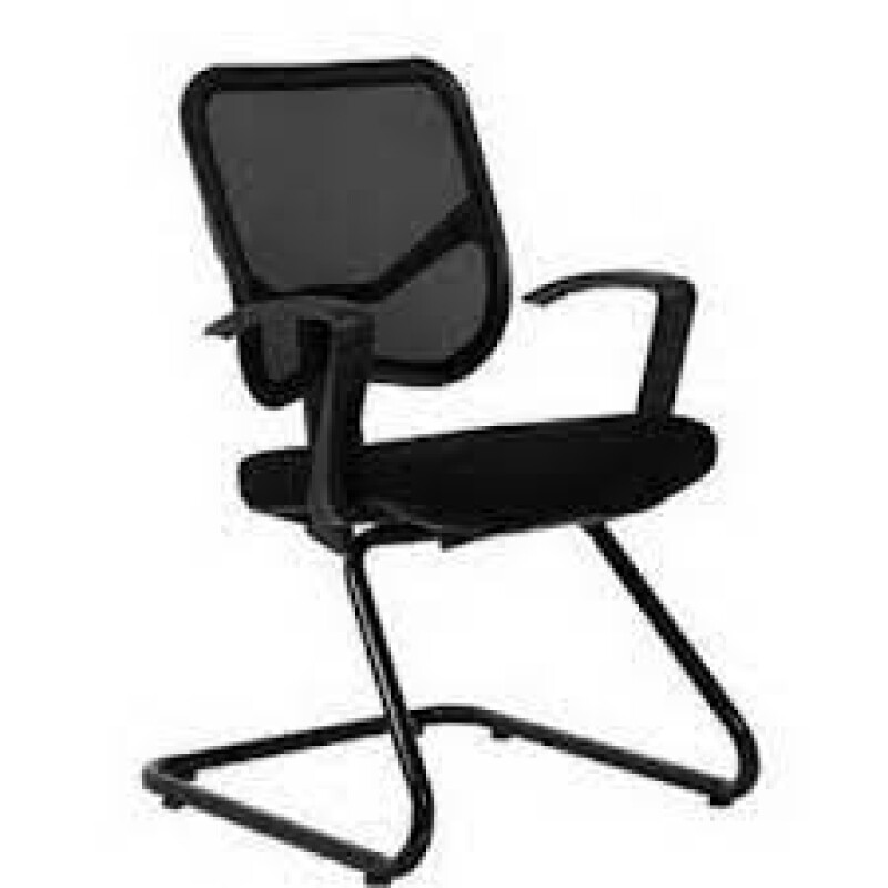 KURSI HADAP CHAIRMAN - REVIO SC 5105 B