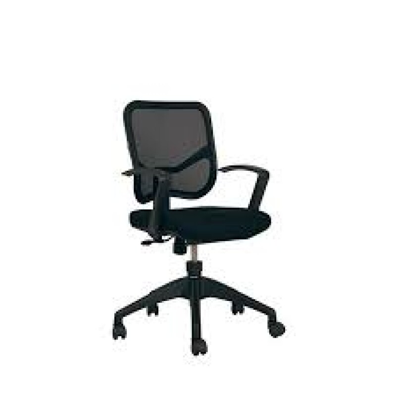 KURSI KANTOR CHAIRMAN - REVIO SC 5108