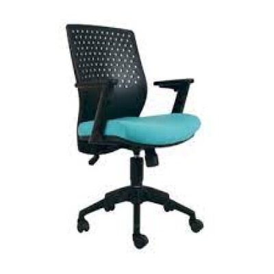KURSI KANTOR CHAIRMAN - SANTORI MC 2501 A
