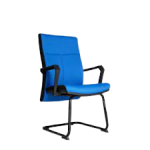 KURSI HADAP ECOS CHAIRMAN - SBF 7905
