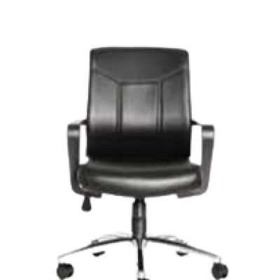 KURSI KANTOR ECOS CHAIRMAN - SBF 8703 A