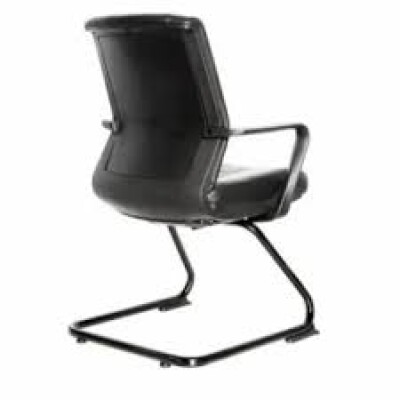 KURSI HADAP ECOS CHAIRMAN - SBF 8705