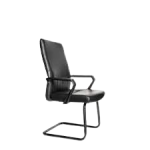 KURSI HADAP ECOS CHAIRMAN - SBF 8905