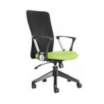 KURSI KANTOR ECOS CHAIRMAN - SBM 9401 A