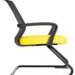 KURSI HADAP ECOS CHAIRMAN - SBM 9505 A