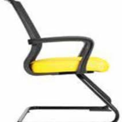 KURSI HADAP ECOS CHAIRMAN - SBM 9505 A