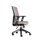 KURSI KANTOR ECOS CHAIRMAN - SBM 9601