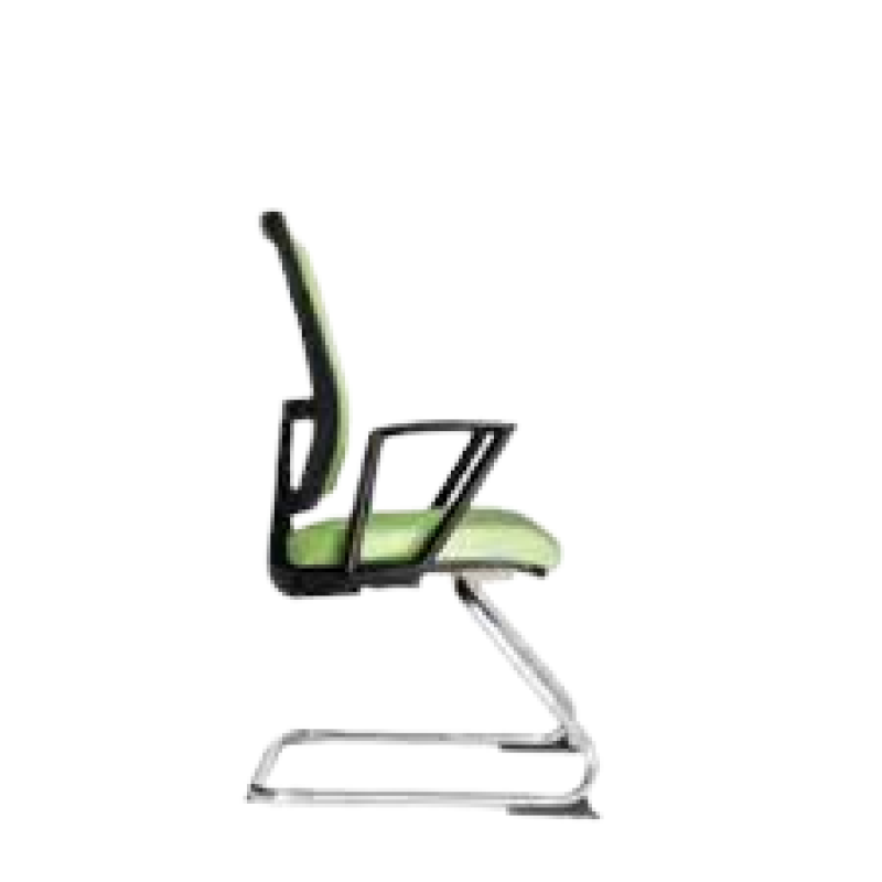 KURSI HADAP ECOS CHAIRMAN - SBM 9705 A