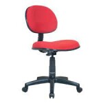 KURSI KANTOR CHAIRMAN - SECRETARY SC 209