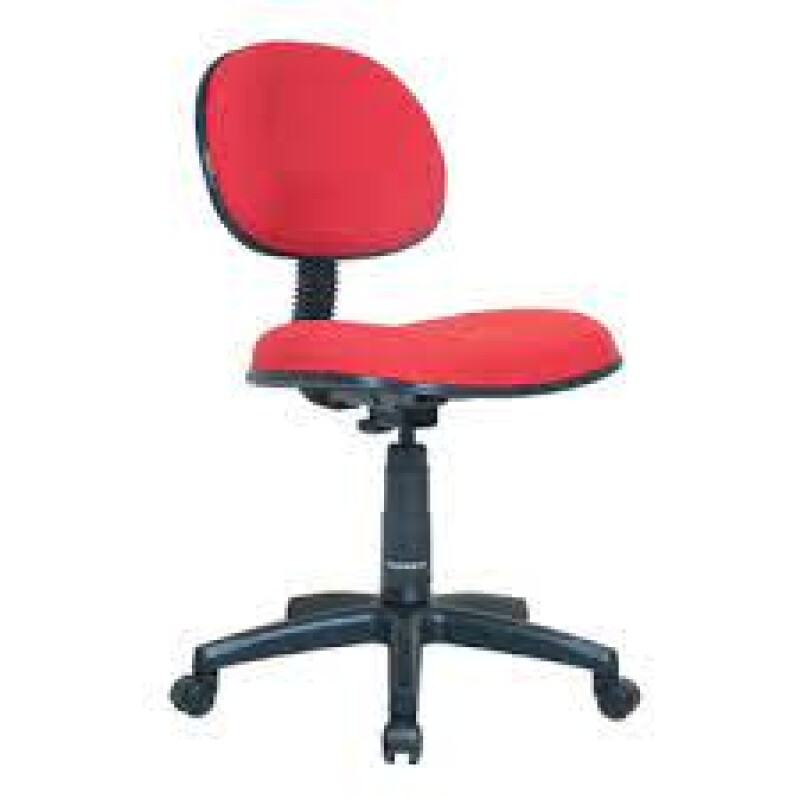KURSI KANTOR CHAIRMAN - SECRETARY SC 209