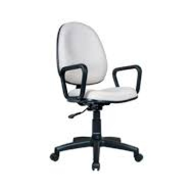KURSI KANTOR CHAIRMAN - SECRETARY SC 307