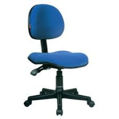 KURSI KANTOR CHAIRMAN - SECRETARY SC 409