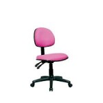 KURSI KANTOR CHAIRMAN - SECRETARY SC 509
