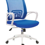 KURSI KANTOR INDACHI  INCO - CASOVA 1 / W - FW