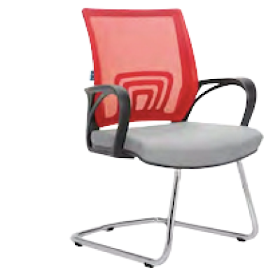 KURSI HADAP  INDACHI INCO - CASOVA 3 CR (COATING)