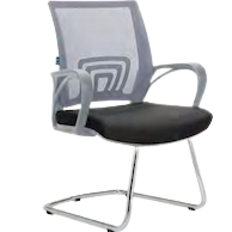 KURSI HADAP INDACHI INCO - CASOVA 3  / G - CR (COATING)