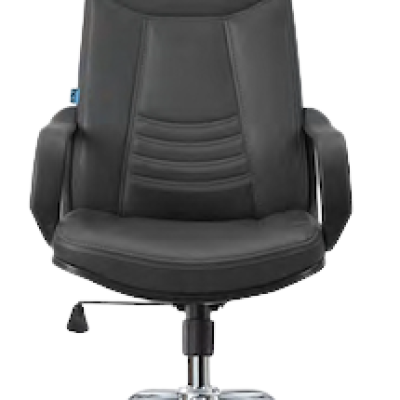KURSI KANTOR INDACHI INCO - AERON 1 CR (CHROME)