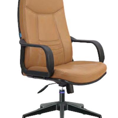 KURSI KANTOR INDACHI INCO - AERON 1 (BLACK)