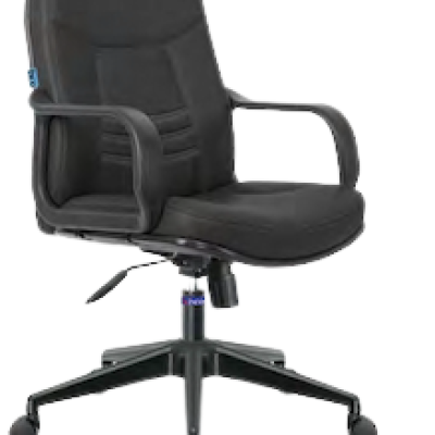KURSI KANTOR INDACHI INCO - AERON 2 (BLACK)
