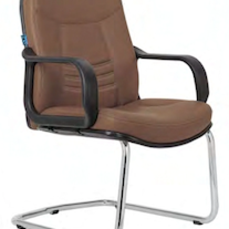 KURSI HADAP INDACHI INCO - AERON 3 CR (COATING)