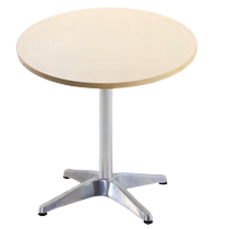 MEJA KANTOR INDACHI INCO - DCT - 05 (70 X 75)