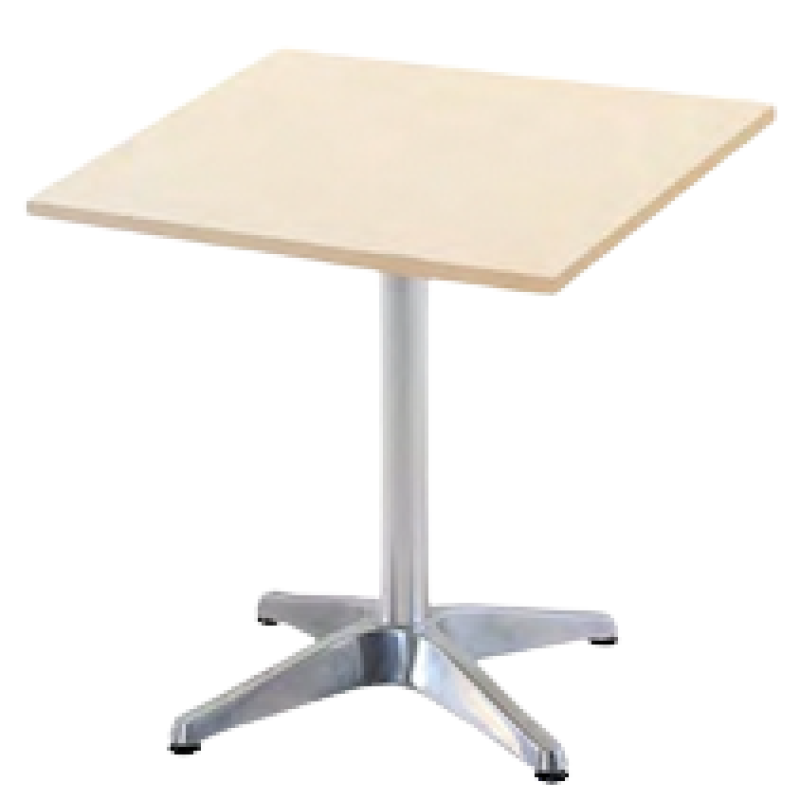 MEJA KANTOR INDACHI INCO - DCT - 04 (60 X 60 X 75)
