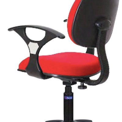 KURSI KANTOR INDACHI INCO - TERA 2
