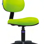KURSI KANTOR INDACHI INCO - TORI  1