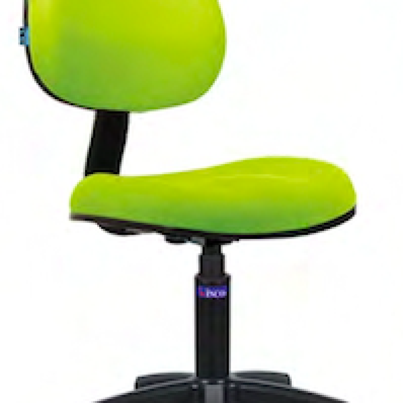 KURSI KANTOR INDACHI INCO - TORI  1