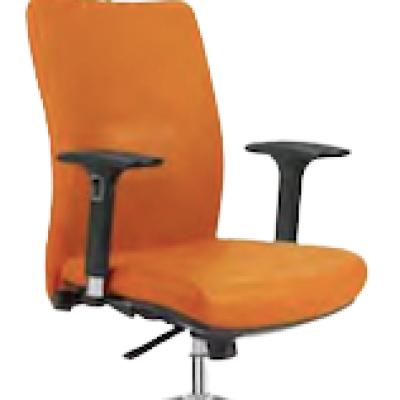 KURSI DIREKTUR INDACHI  - AVIERO 1 P