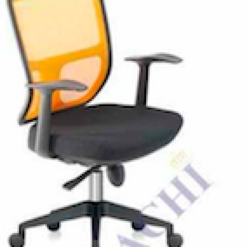 KURSI KANTOR INDACHI  - OSRIC 1