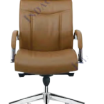 KURSI DIREKTUR INDACHI  - D - 3300   AL TC