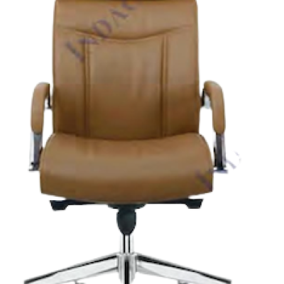 KURSI DIREKTUR INDACHI  - D - 3300 AL HDT