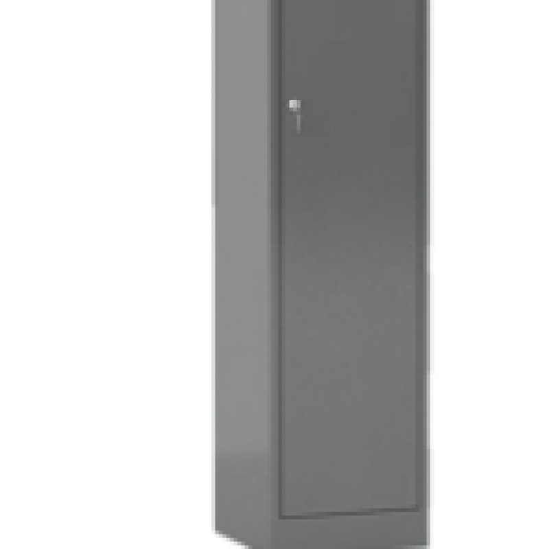 LOCKER BESI YAMANAKA Y-41