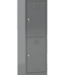 LOCKER BESI YAMANAKA Y-43