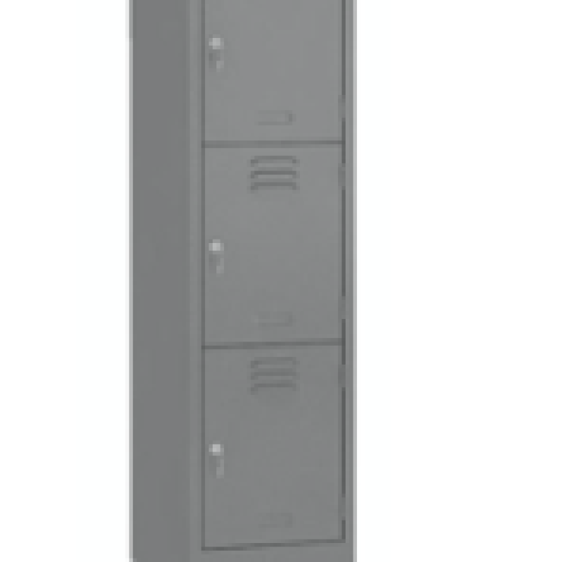 LOCKER BESI YAMANAKA Y-44