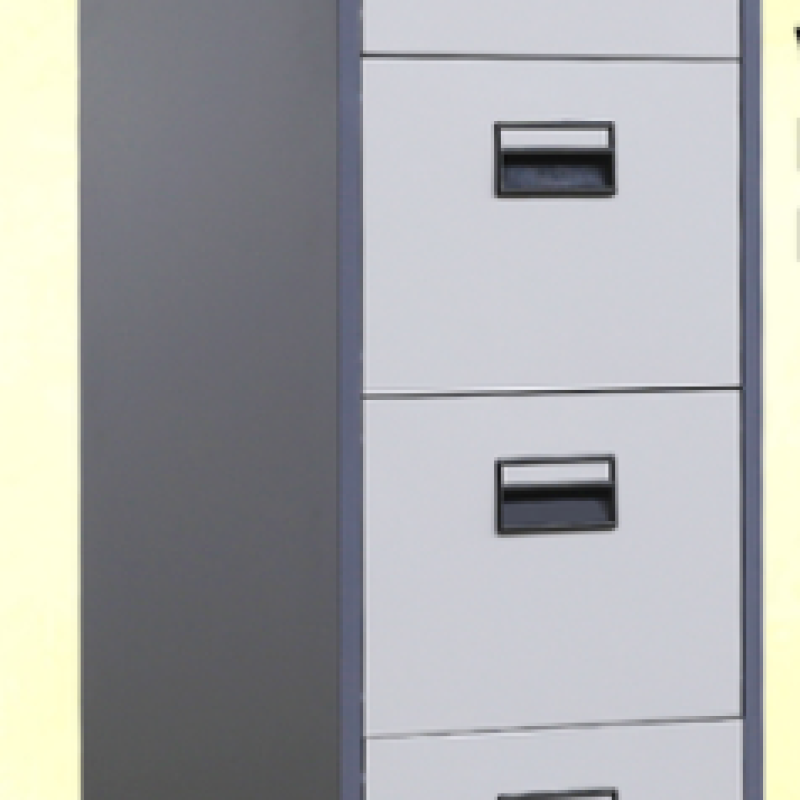 FILING CABINET VIP VS-304
