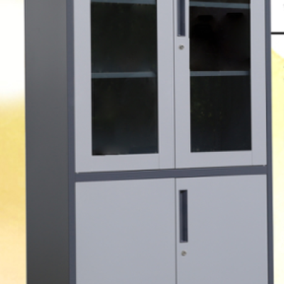 LEMARI KANTOR VIP VS-203